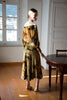 WANDERING DRESS