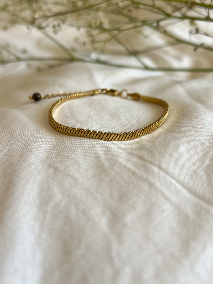LIV BRACELET