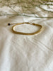LIV BRACELET