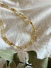 SOL NECKLACE