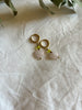 ELLA EARRINGS