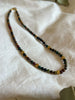 SAGE NECKLACE