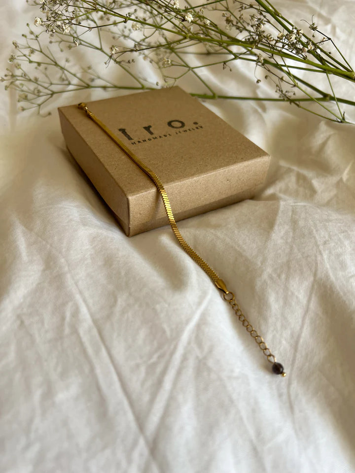 LIV BRACELET