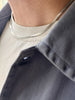 MIKA NECKLACE