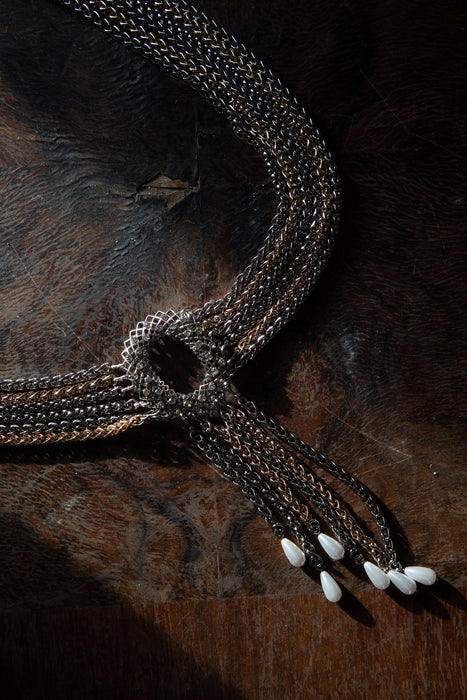 JOPLIN BELT