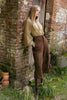 MADELINE CULOTTES