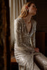 BLISS DRESS
