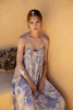 VEYRO DRESS