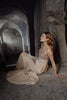 MARGOT DRESS