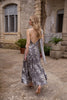 ENDLESS DRESS