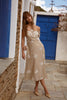 DAINTY DRESS