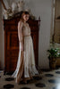 WHISPER DRESS