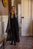 LIVIA TOP DRESS