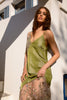 PHILOMENA DRESS