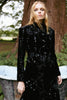 ORLENE SUIT