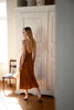 LIRIA DRESS