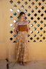 EVORA DRESS