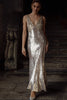 WONDER DRESS