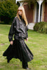 FELICITY BOMBER JACKET