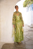 PERDITA DRESS
