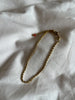 JOAN ANKLET