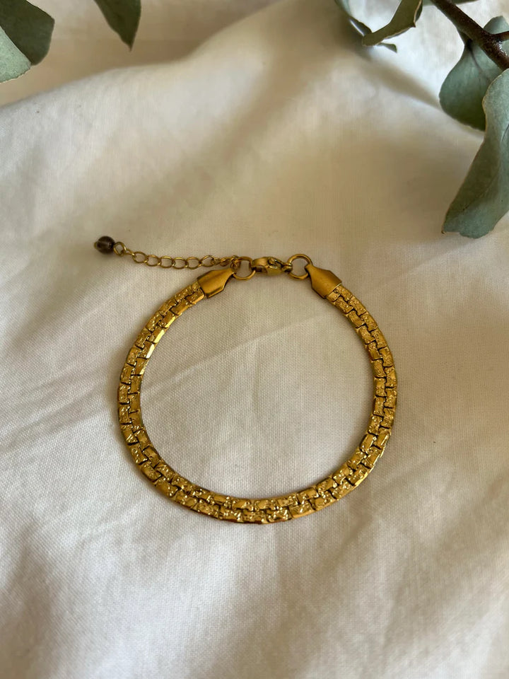 QUINN BRACELET