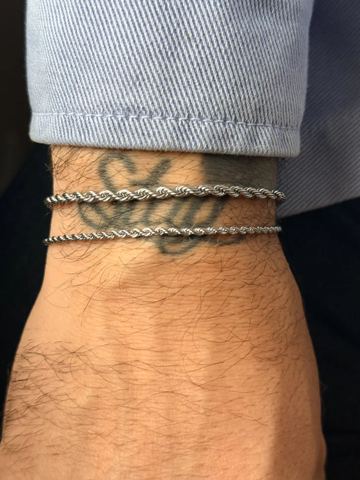 ROWAN BRACELET