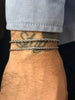 ROWAN BRACELET