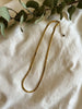 RORY NECKLACE