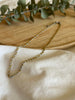 LUNA NECKLACE
