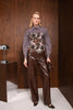 AURA SHIRT