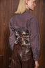 AURA SHIRT