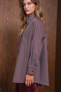 AURA SHIRT