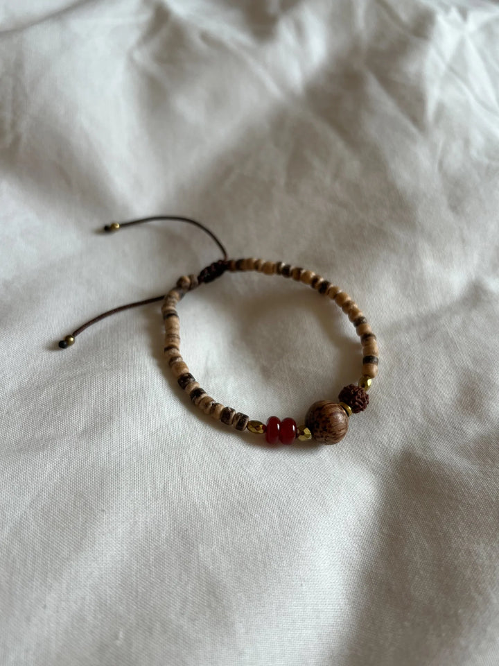 OLIVIA BRACELET