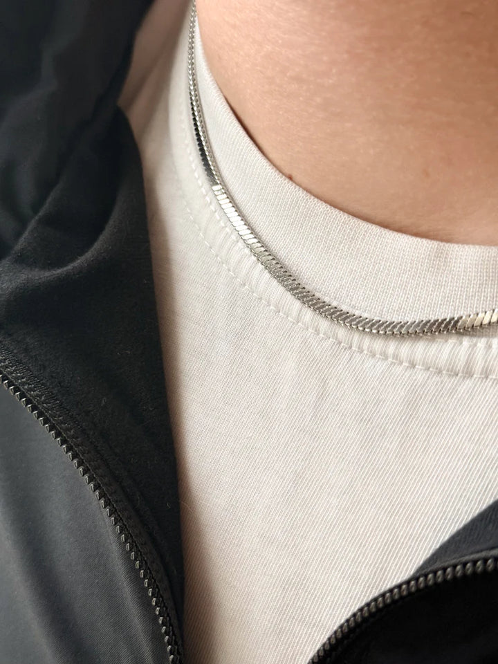 REESE NECKLACE