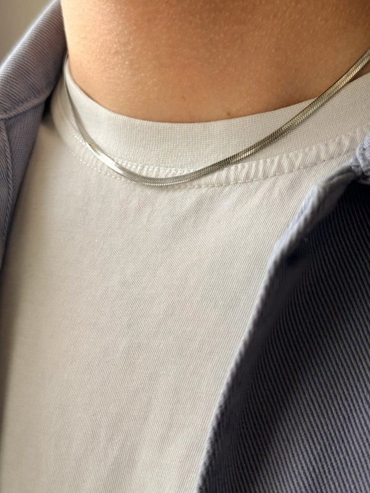 MIKA NECKLACE