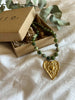 EVE NECKLACE