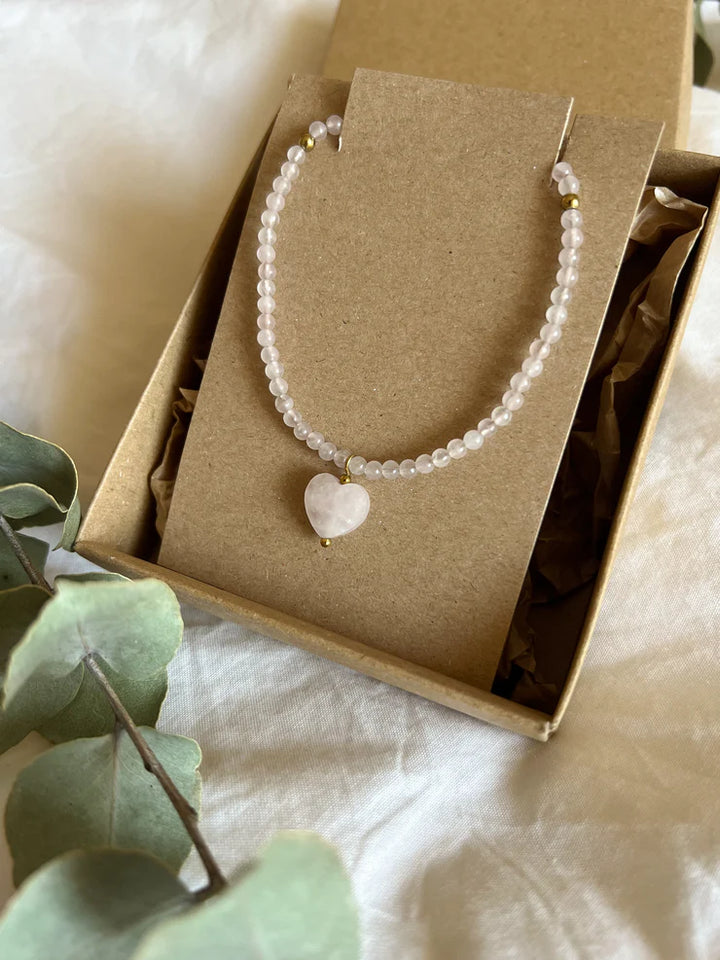 ANNA NECKLACE