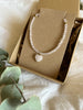 ANNA NECKLACE