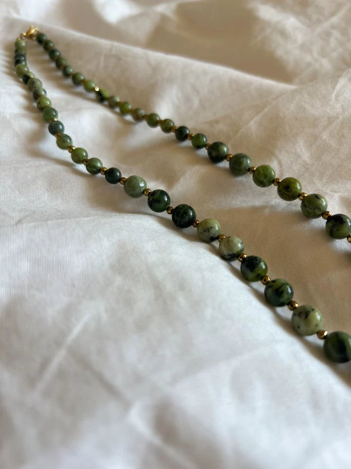 EVE NECKLACE