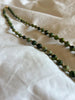 EVE NECKLACE
