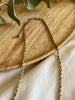 LUNA NECKLACE