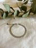 LUX BRACELET