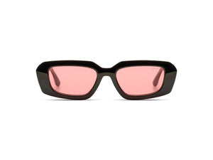 JAX BLACK CHERRY