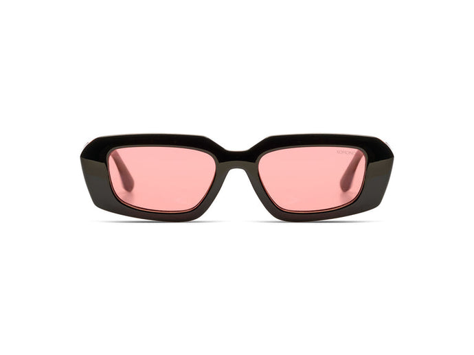 JAX BLACK CHERRY