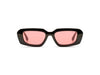 JAX BLACK CHERRY