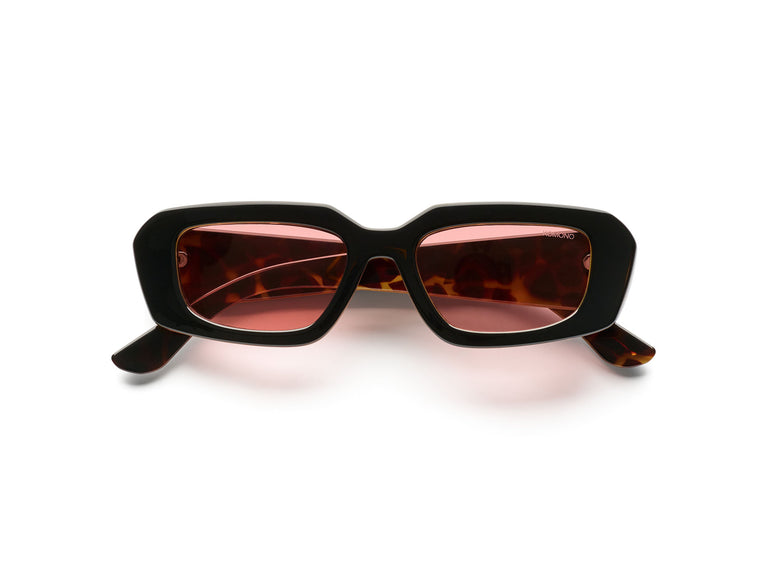 JAX BLACK CHERRY