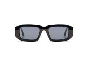 BLAZE BLACK