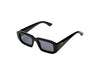 BLAZE BLACK