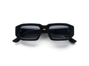 BLAZE BLACK